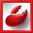 CodeLobster IDE Pro