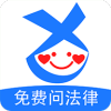 ���÷���app