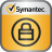 ���������ļ�����ϵͳSymantec Encryption