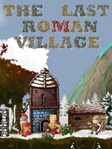 ׯ(The Last Roman Village)ⰲװɫ