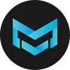 Mark Text�༭��mac��