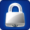 Symantec Encryption Desktopv10.4.2רҵ