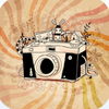 ��ͨħ�����app