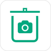 ����ɫapp