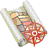 Sandy Knoll Software Metes and Bounds
