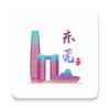 ��ݸͷ��