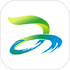 2021֣���ǻ�ͣ��(i֣��)appv1.2.1 ��׿��