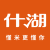 ʲ��֪��