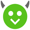 happymod�ٷ�������2026���°�