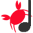 ��Ƶ������(RedCrab SonoG)