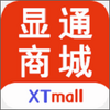 ��ͨ�̳�app