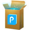 PDFת���������ر���Ȩ����԰�