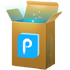 PDFת���������ر���Ȩ����԰�v2.2.0.0��װ��