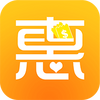 �ڻ���ͼ��