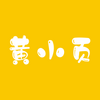 ��Сҳapp