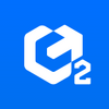 �º���C2���°�