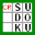 RedCrab Sudoku