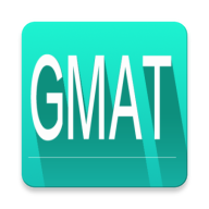 GMATʻv5.4.12