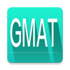 GMAT�ʻ�