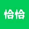 ǡǡ����app
