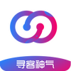 Ѱ������