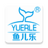 �����(�ǻ���������)v6.5.7 ��׿��