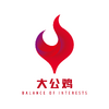 �󹫼�app