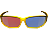3D��Ƭ����Ч������(Anaglyph Workshop)