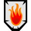������ȫϵͳ������(Fire Watch ES)