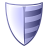 windows���񱣻�����Service Protector