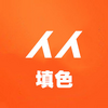 ������ɫapp