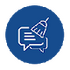 HeadingsMap Chrome���v0.0.9��Ѱ�