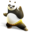 �ļ������ļ���������