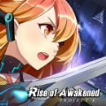 Rise of Awakened(ƻ)