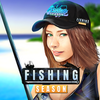 Fsg as  Rvr T ca(���㼾��(FishingSeason))ͼ��
