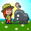 Happy Safari(����Ұ������԰(HappySafari))