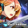 Rise of Awakened(����ƻ�BT��̬��)ͼ��