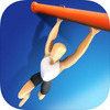 School Gym: Flip Rage(Gym Flip)