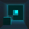 ������ͨ��Cube Tunnel