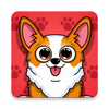 Corgi(�ҵĿ»�)
