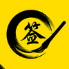 ����ǩ������