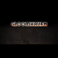 GloomhavenV1.0 lmao