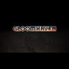 Gloomhaven��������