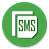 ��֤�븴����kotlin
