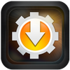 Advanced Driver Updater Portable