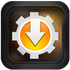 Advanced Driver Updater�����ر��V4.5.1086.17605 2026�ٷ����İ�