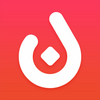 ���Ͻ�app