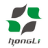 �����̳�appv1.2.1002