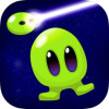 Tiny Alien(СС������)