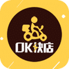 OK���